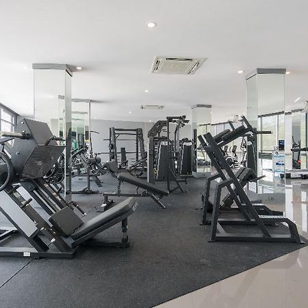 Citygate Kamala Resort And Residence Phuket Екстериор снимка