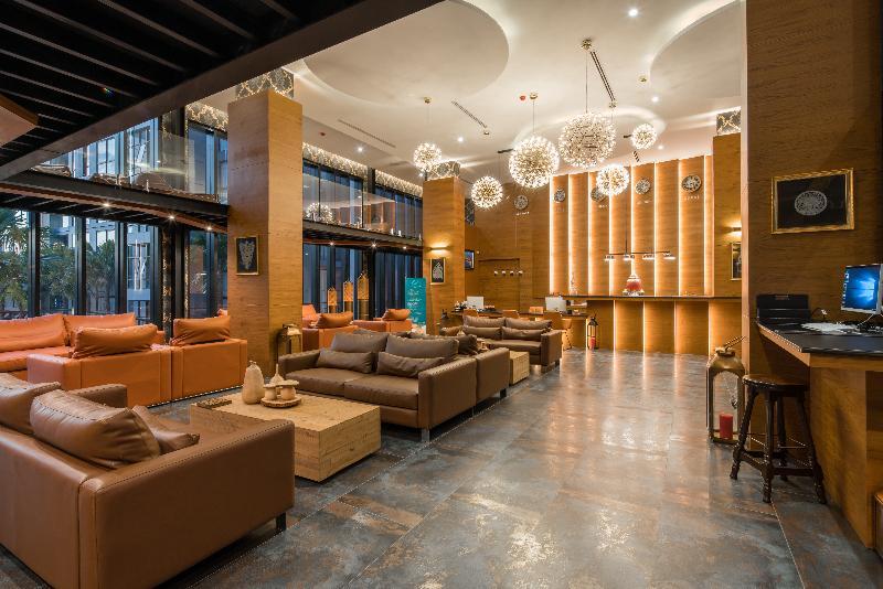 Citygate Kamala Resort And Residence Phuket Екстериор снимка