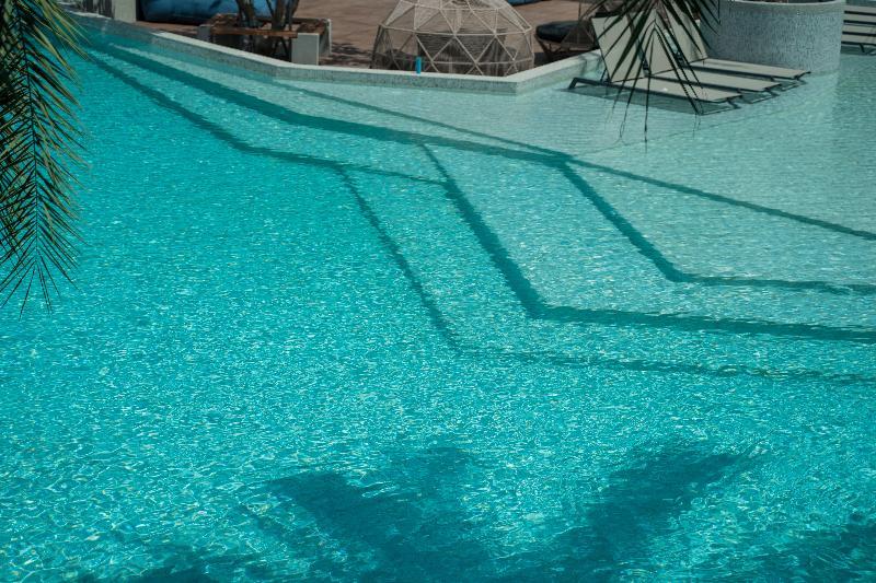Citygate Kamala Resort And Residence Phuket Екстериор снимка