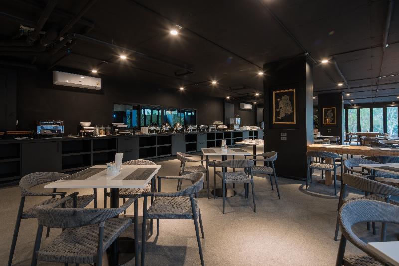 Citygate Kamala Resort And Residence Phuket Екстериор снимка