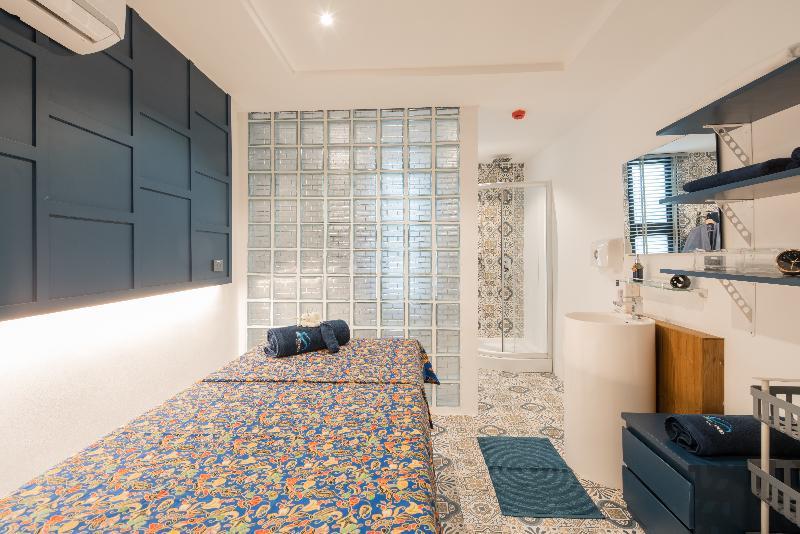Citygate Kamala Resort And Residence Phuket Екстериор снимка