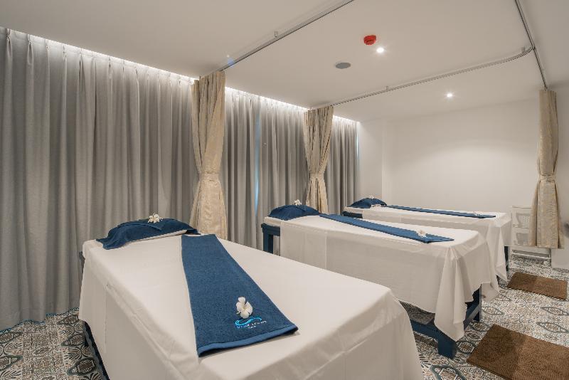 Citygate Kamala Resort And Residence Phuket Екстериор снимка
