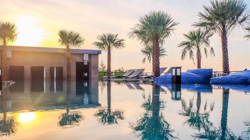 Citygate Kamala Resort And Residence Phuket Екстериор снимка